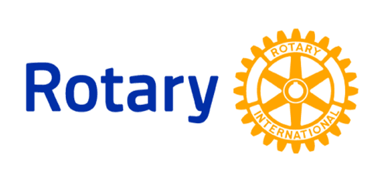Associations-Rotary