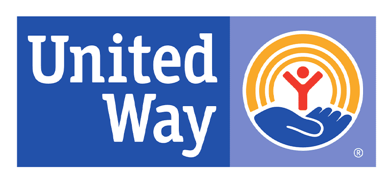 Associations-United-Way