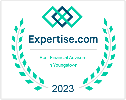 Award-Expertise.com Best Financial Advisors in Youngstown 2023
