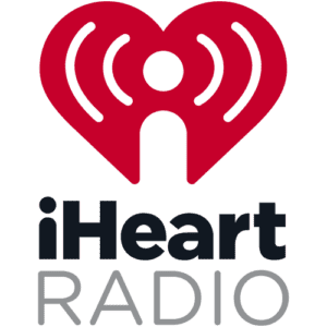 Gem Young Wealth Cast - IHeart Radio